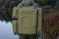 Korum Batoh Progress XT Ruckbag 45l