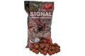 Starbaits Boilies Concept Signal 800g