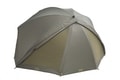 Mivardi Brolly New Dynasty