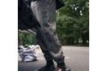 Grundéns Tepláky Dillingham Sweat Pant Black