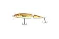 Dorado Wobler Classic Jointed 16cm