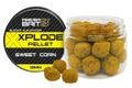 FeederBait Xplode Pop-Up Pellet 12mm 90ml