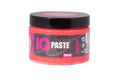 LK Baits Pasta IQ Method Paste 150ml