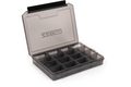 Zebco Box Demonic Organizer EVA 16 Slot Large