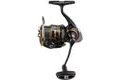 Zfish Combo Prút Skynet 2,28m 5-35g + Naviják Striker ST 3000