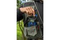 Zebco Vesta Lightweight 9 Pocket Fishing Vest