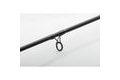 DAM Prut Impulse-X Picker 3m 15-55g