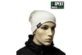 R-Spekt Kulich PomPom Duo beanie style limited edition smetanový