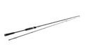 Westin Prút W3 VersiTeez 3rd 234cm 8-36g