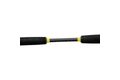 Black Cat Prut Solid Fun Yellow 1,7m 30g-180g