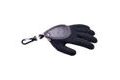 Zeck Rukavice Magnet Release Landing Glove