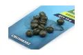 Carp´R´Us Zátěžové broky Camo Shotz Green