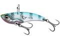 Savage Gear Wobler Vib Blade Blue Pink Stripes