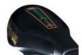 Fox Elektromotor FX Pro Outboard Motors