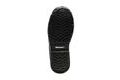 Grundéns Holinky Crewman Tall Boot Anchor