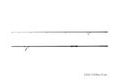 Delphin Prut Castix 360cm 3,5lb 2díl