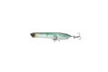 Savage Gear Wobler Prop Walker Floating 10cm 21g