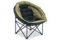 Anaconda Křeslo Cupola² Chair