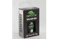 Kryston Dezinfekce pro ryby Klinik Medi skin 30ml