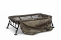 Nash Podložka Hi-Protect Carp Cradle Camo Monster