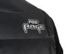 Fox Rage Vesta Rage Heated Gilet