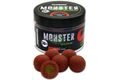 Haldorádó Pop-Up Boilies Monster Magnum 30mm 180g