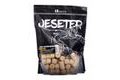 LK Baits Pelety Jeseter Special pellets 1kg