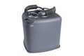 RidgeMonkey Konvice Square Kettle XL - Paracord Edition