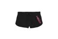 Hotspot Design Dámske kraťasy HSD