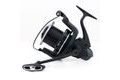 Shimano Naviják Power Aero 14000 XTB