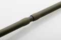 Savage Gear Prut SG4 Shore Game 274cm 10-30g