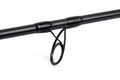 Fox Prut Horizon X4 Barbel 12FT 1.75lb-2.25lb Twin Tip