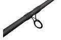 DAM Prut Intenze Feeder Rod 3,3m 30-60g