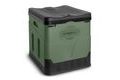 Delphin Toaleta ToiBlox Easy