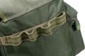 Mivardi Batoh Multi Green 50L