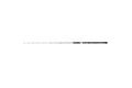 Madcat Prút X-ZIBIT Close Combat 170cm 50-125g