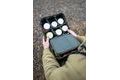 Giants fishing Puzdro na nástrahy Hookbait Bag