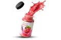 Fencl Booster Jahoda 250ml