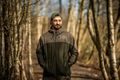 Nash Bunda ZT Lite Dry Pack Jacket