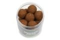 Nikl Rozpustné boilies Calanus & Krill 250ml