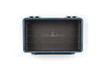 Plano Krabička Waterproof StowAway 3700 Deep Open