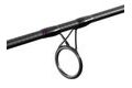 Delphin Prut Corsa Black Carp SiC 300cm 2,75lb 2díl