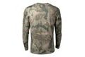 Delphin Triko UV Armor 50+ Banx Team