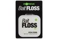 Korda Šnúrka Bait Floss 30m