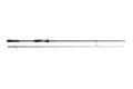 Westin Prút W3 VersiTeez 3rd 234cm 8-36g
