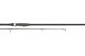 Trakker Prút Defy Spod/Marker Rod 12ft