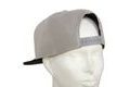 Giants Fishing Šiltovka Flat Cap Grey/Black