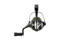 Shimano Navijak Sustain 2500 FK