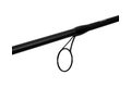 Zebco Prut Trophy X Spin 2,7m 10-42g