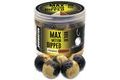 Haldorádó Boilies v dipe Dipped Max Motion 20mm 80g